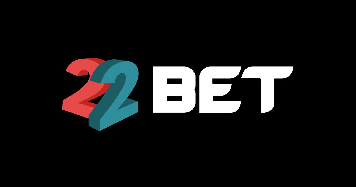22Bet Casino